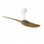 9039 Люстра-вентилятор IPANEMA II