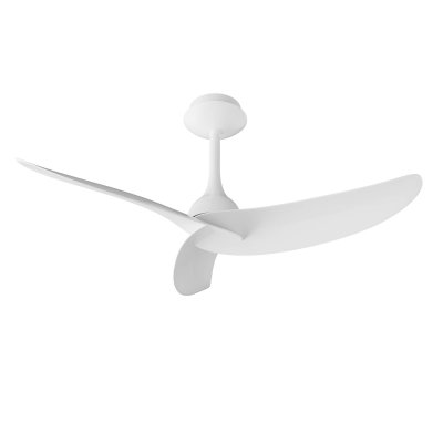 9040 Люстра-вентилятор IPANEMA III