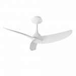 9040 Люстра-вентилятор IPANEMA III