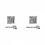 9062 Люстра потолочная-вентилятор UP DOWN