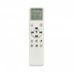 9062 Люстра потолочная-вентилятор UP DOWN