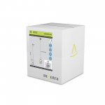 9076 Подвесной светильник ANDROMEDA