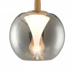 9076 Подвесной светильник ANDROMEDA