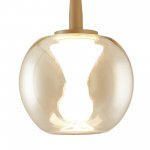 9077 Подвесной светильник ANDROMEDA