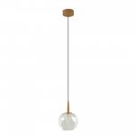 9078 Подвесной светильник ANDROMEDA