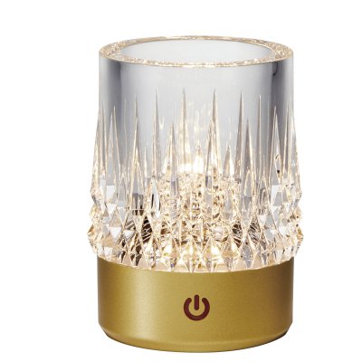 9083 Стакан-светильник LAX 9083 Стакан-светильник LAX