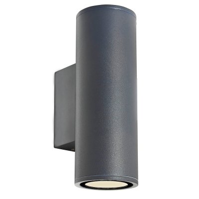 9097 Настенный уличный светильник PERE 9097 Настенный уличный светильник PERE