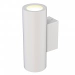 9098 Настенный уличный светильник PERE