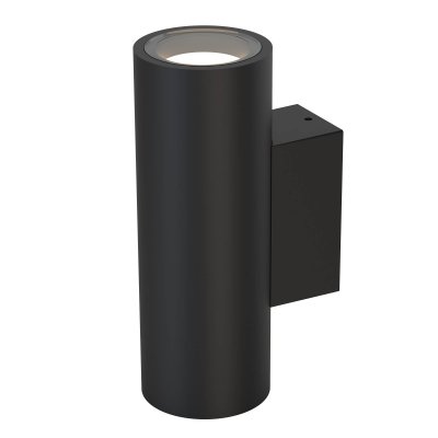 9099 Настенный уличный светильник PERE 9099 Настенный уличный светильник PERE