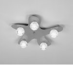 Люстра Mantra 90 DALI