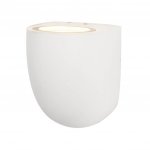 9109 Настенный уличный светильник BALDY