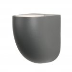 9110 Настенный уличный светильник BALDY