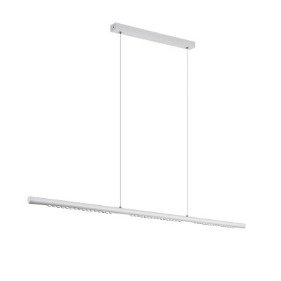 9115 Подвесной светильник MECA