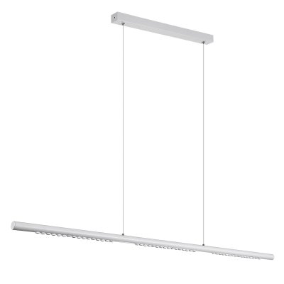 9119 Подвесной светильник MECA 9119 Подвесной светильник MECA