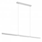 9119 Подвесной светильник MECA