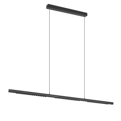 9120 Подвесной светильник MECA 9120 Подвесной светильник MECA