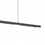 9120 Подвесной светильник MECA