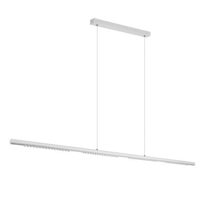 9121 Подвесной светильник MECA 9121 Подвесной светильник MECA