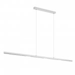 9121 Подвесной светильник MECA