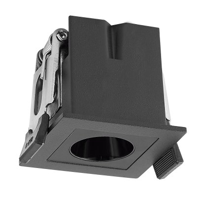 9127 Встраиваемый светильник BLAU 9127 Встраиваемый светильник BLAU