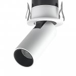 9137 Встраиваемый светильник GARDA