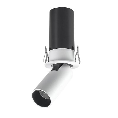 9137 Встраиваемый светильник GARDA 9137 Встраиваемый светильник GARDA