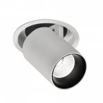 9139 Встраиваемый светильник GARDA