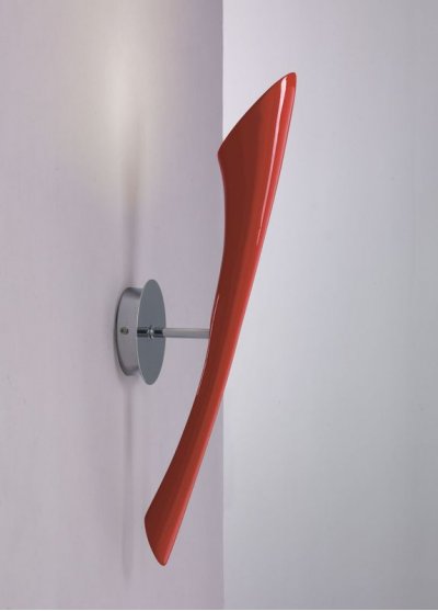 Светильник настенный бра Mantra 913 POP Светильник настенный бра Mantra 913 POP