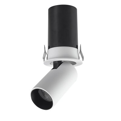 9141 Встраиваемый светильник GARDA 9141 Встраиваемый светильник GARDA