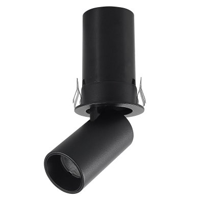 9144 Встраиваемый светильник GARDA 9144 Встраиваемый светильник GARDA