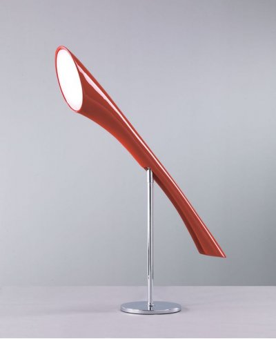 Настольная лампа Mantra 914 POP Настольная лампа Mantra 914 POP