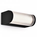 9155 Настенный уличный светильник GANT