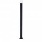 9157 Наземный уличный светильник GANT