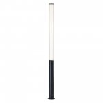 9157 Наземный уличный светильник GANT