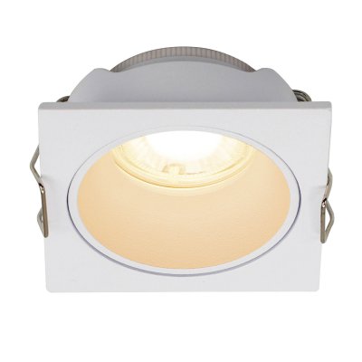 9168 Встраиваемый светильник ANTILLA