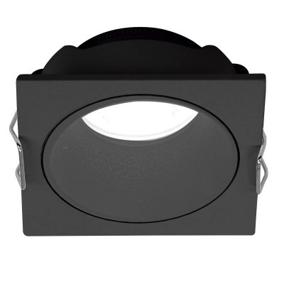 9169 Встраиваемый светильник ANTILLA