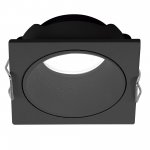 9169 Встраиваемый светильник ANTILLA