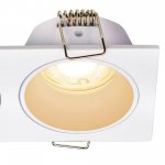 9170 Встраиваемый светильник ANTILLA