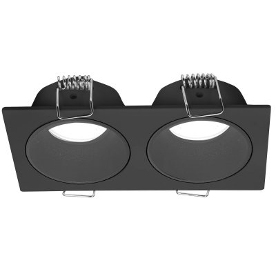 9171 Встраиваемый светильник ANTILLA