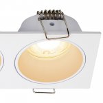 9172 Встраиваемый светильник ANTILLA