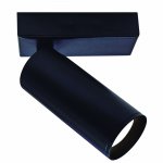 9175 Настенный светильник NAZARE