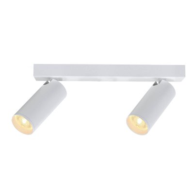 9176 Настенный светильник NAZARE