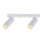 9176 Настенный светильник NAZARE