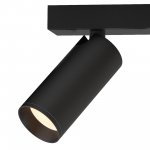 9177 Настенный светильник NAZARE