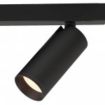 9177 Настенный светильник NAZARE