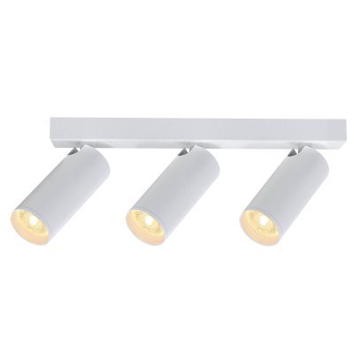 9178 Настенный светильник NAZARE