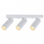 9178 Настенный светильник NAZARE