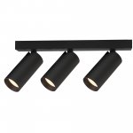 9179 Настенный светильник NAZARE