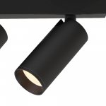 9179 Настенный светильник NAZARE