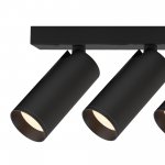 9181 Настенный светильник NAZARE